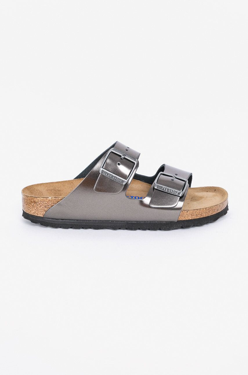 Birkenstock Papucs cipő Arizona - Pepit.hu