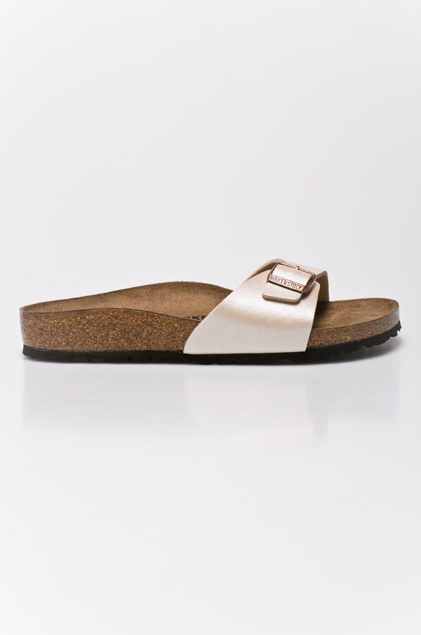 Birkenstock strandpapucs Madrid BF - Pepit.hu