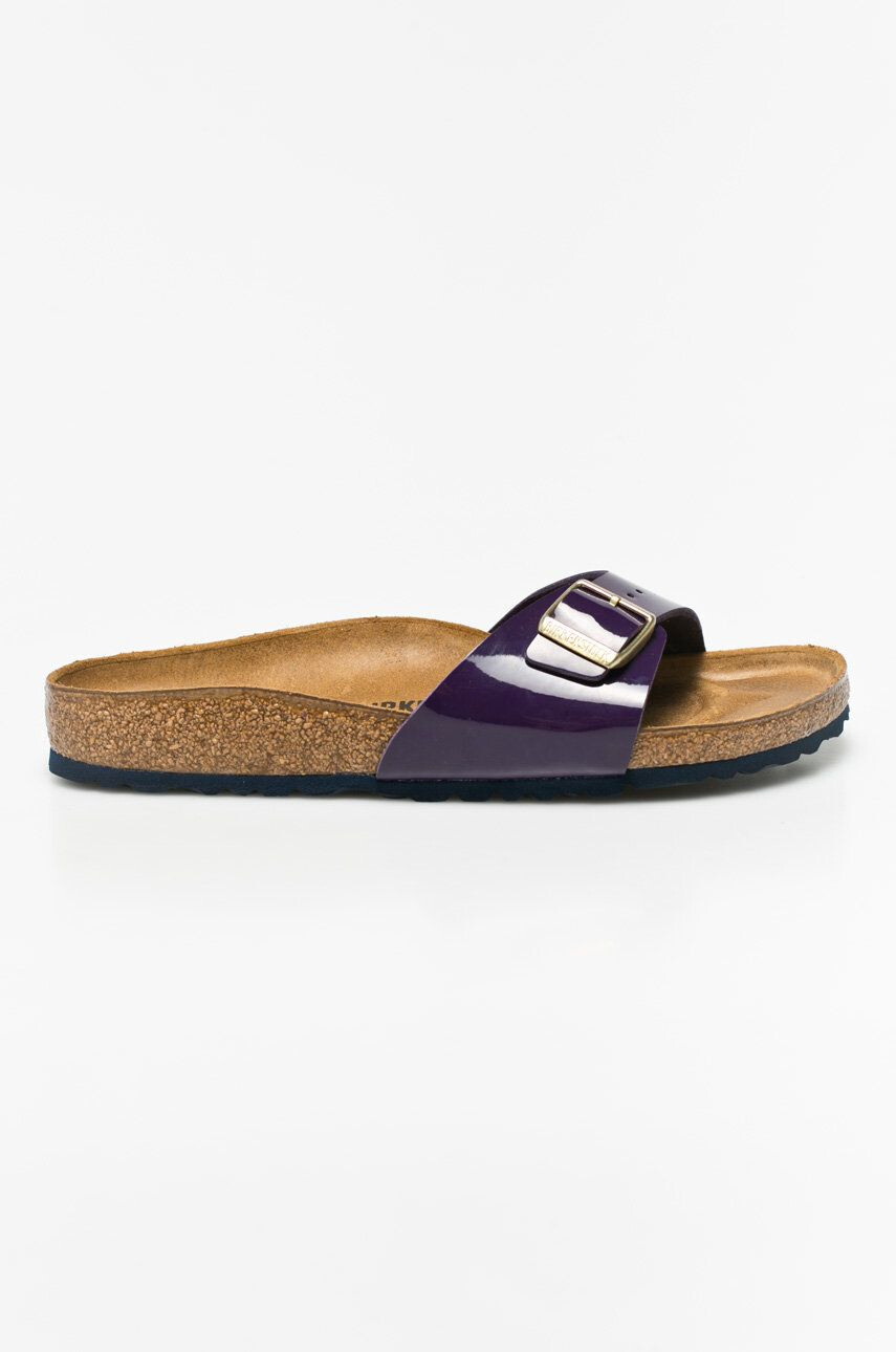 Birkenstock Papucs cipő - Pepit.hu