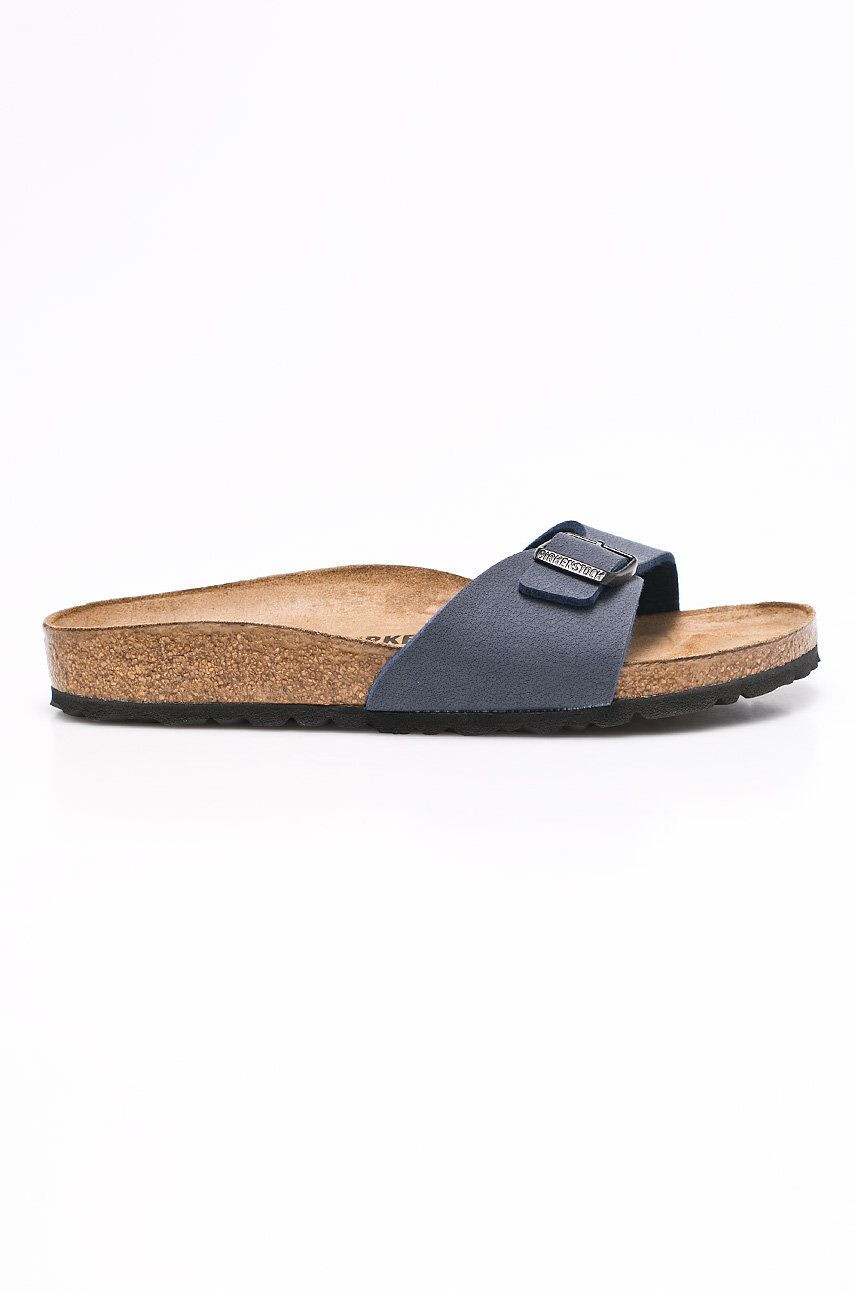 Birkenstock Papucs cipő - Pepit.hu