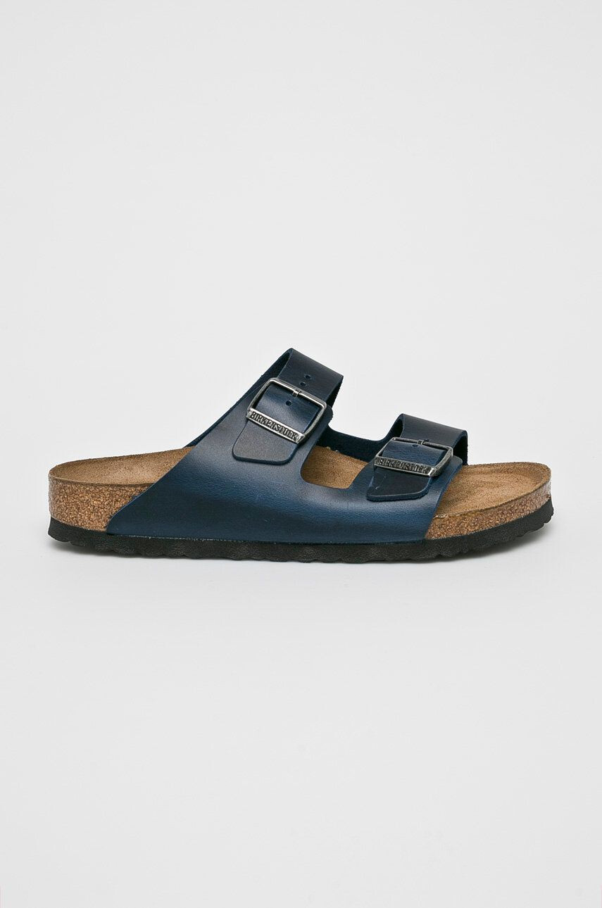 Birkenstock papucs Arizona SFB - Pepit.hu