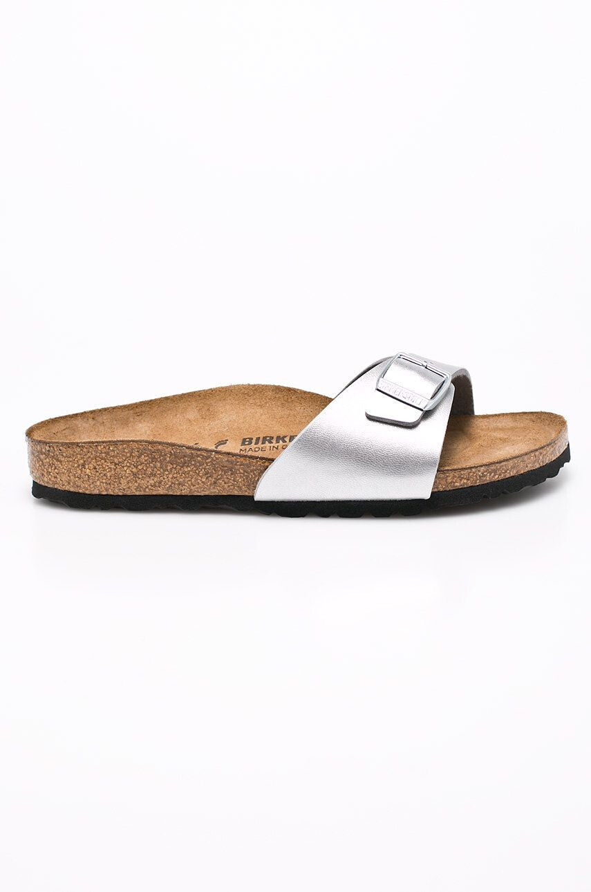 Birkenstock Papucs cipő - Pepit.hu