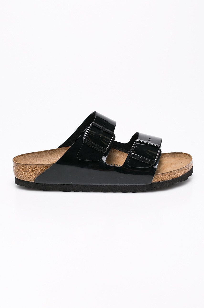 Birkenstock Papucs cipő Arizona - Pepit.hu