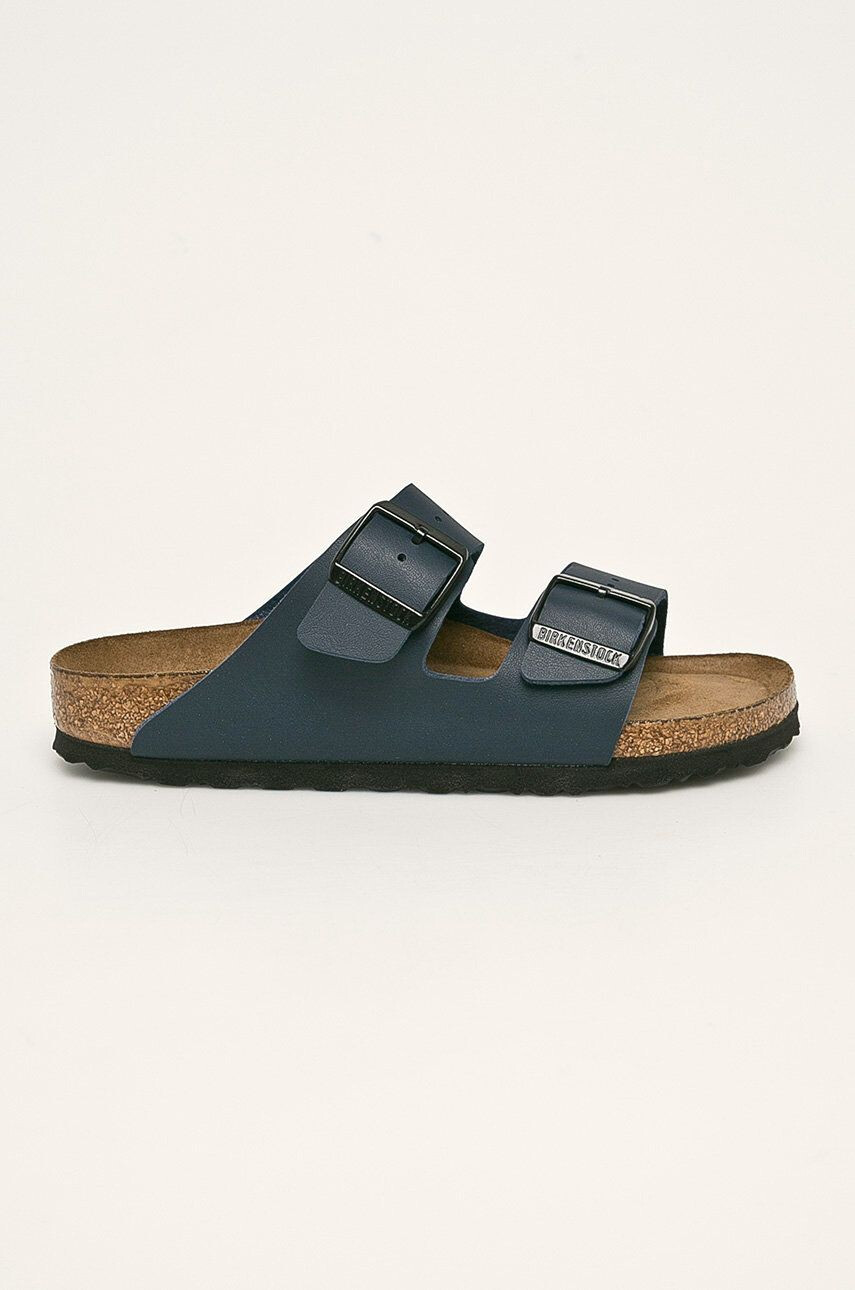 Birkenstock Papucs cipő Arizona - Pepit.hu