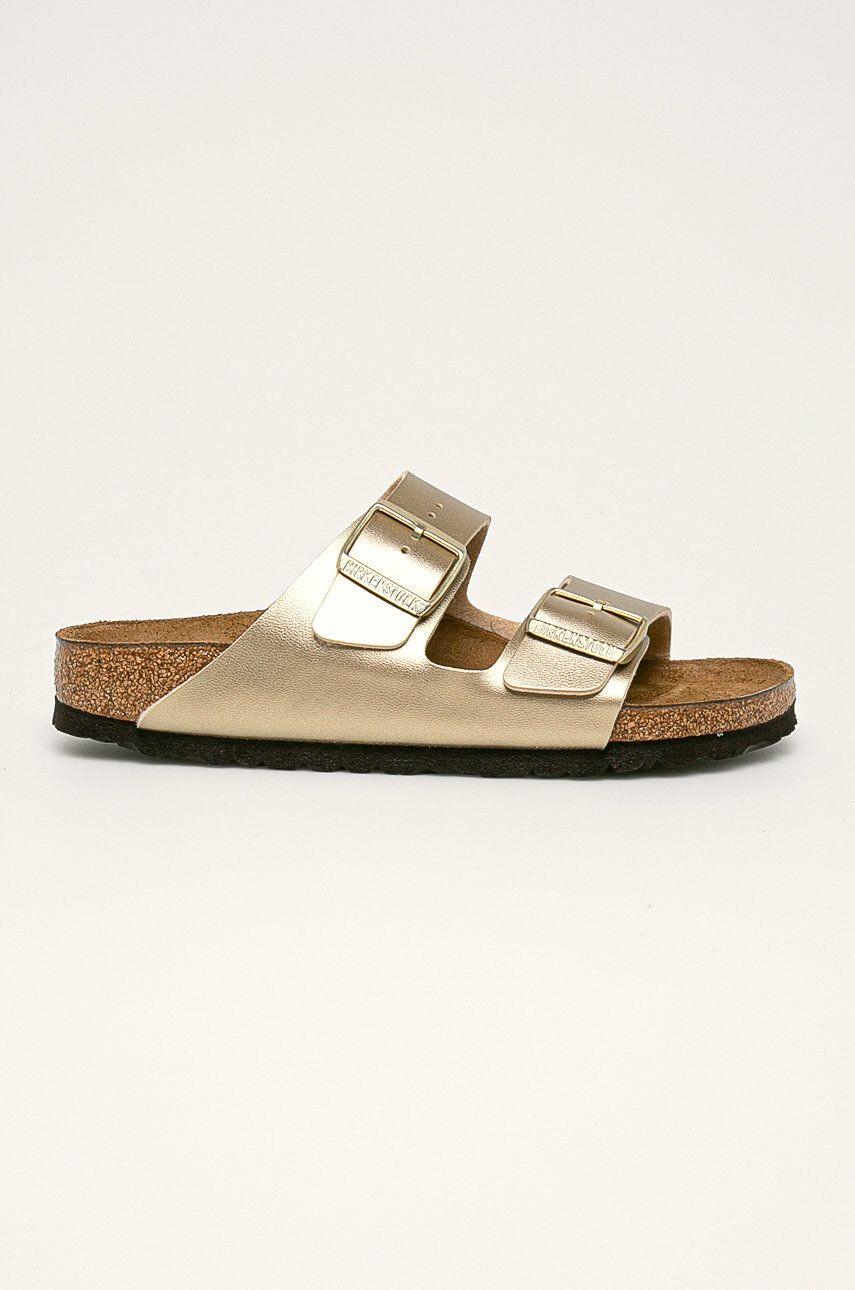 Birkenstock Papucs cipő Arizona - Pepit.hu