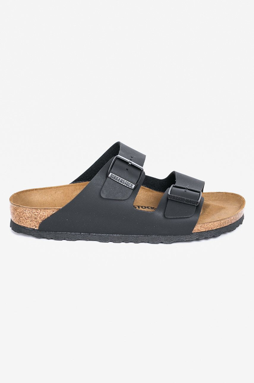 Birkenstock Papucs cipő Arizona - Pepit.hu