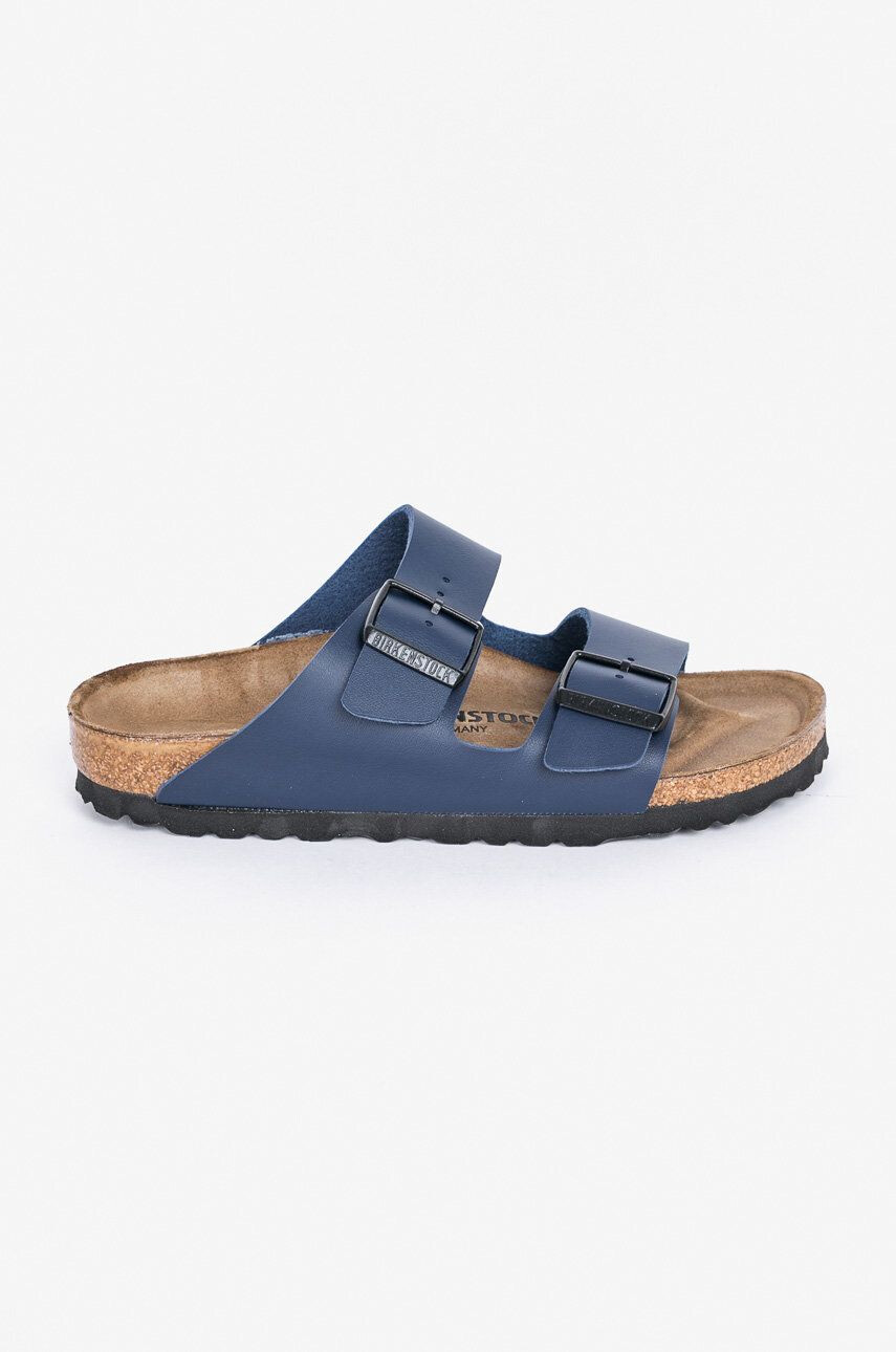 Birkenstock Papucs cipő Arizona - Pepit.hu