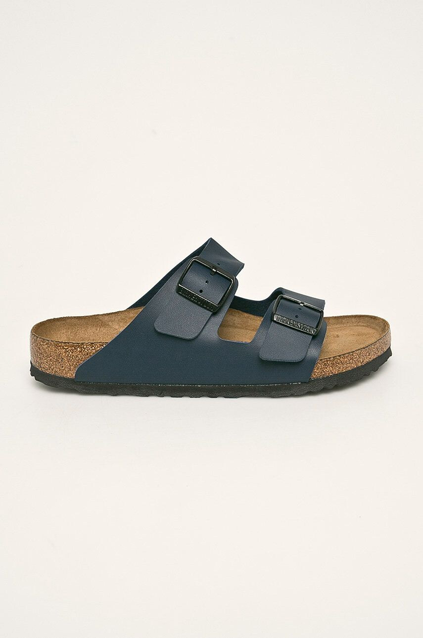 Birkenstock Papucs cipő Arizona - Pepit.hu