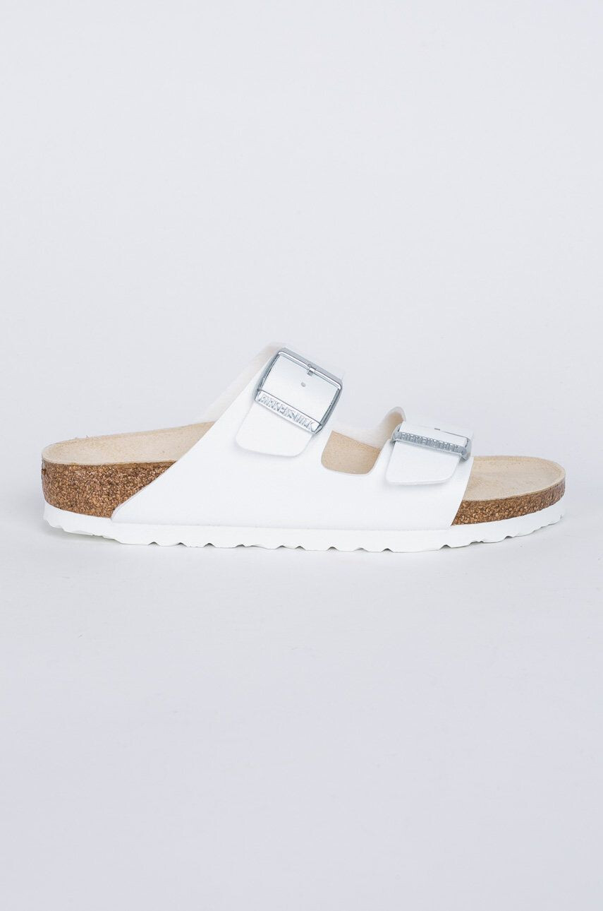 Birkenstock Papucs cipő Arizona Bs - Pepit.hu