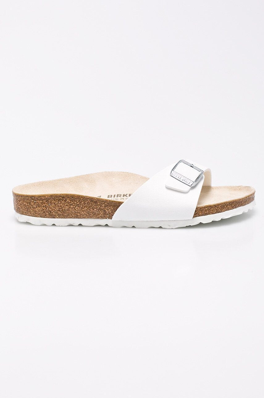 Birkenstock Papucs cipő Madrid - Pepit.hu