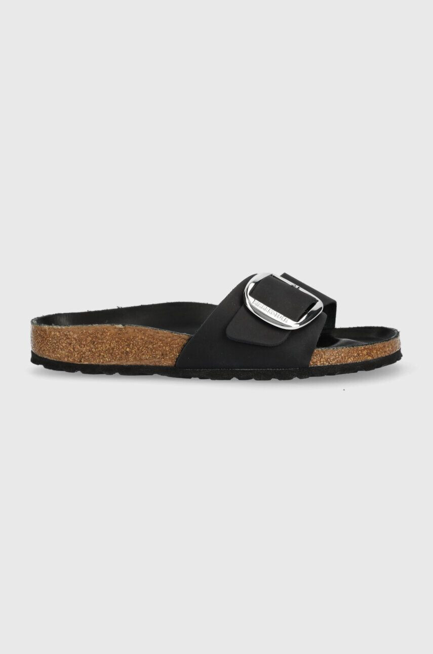 Birkenstock Papucs cipő Madrid - Pepit.hu