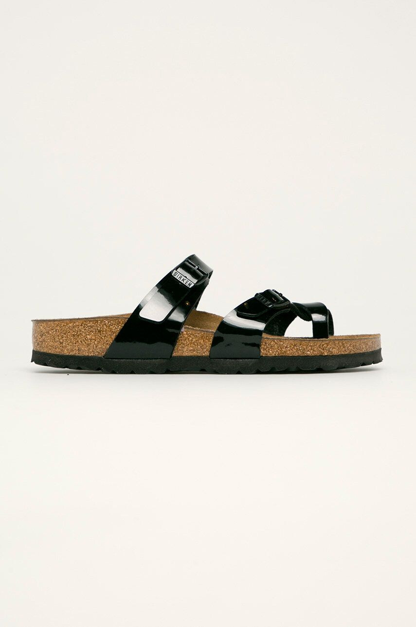 Birkenstock Papucs cipő Mayari - Pepit.hu