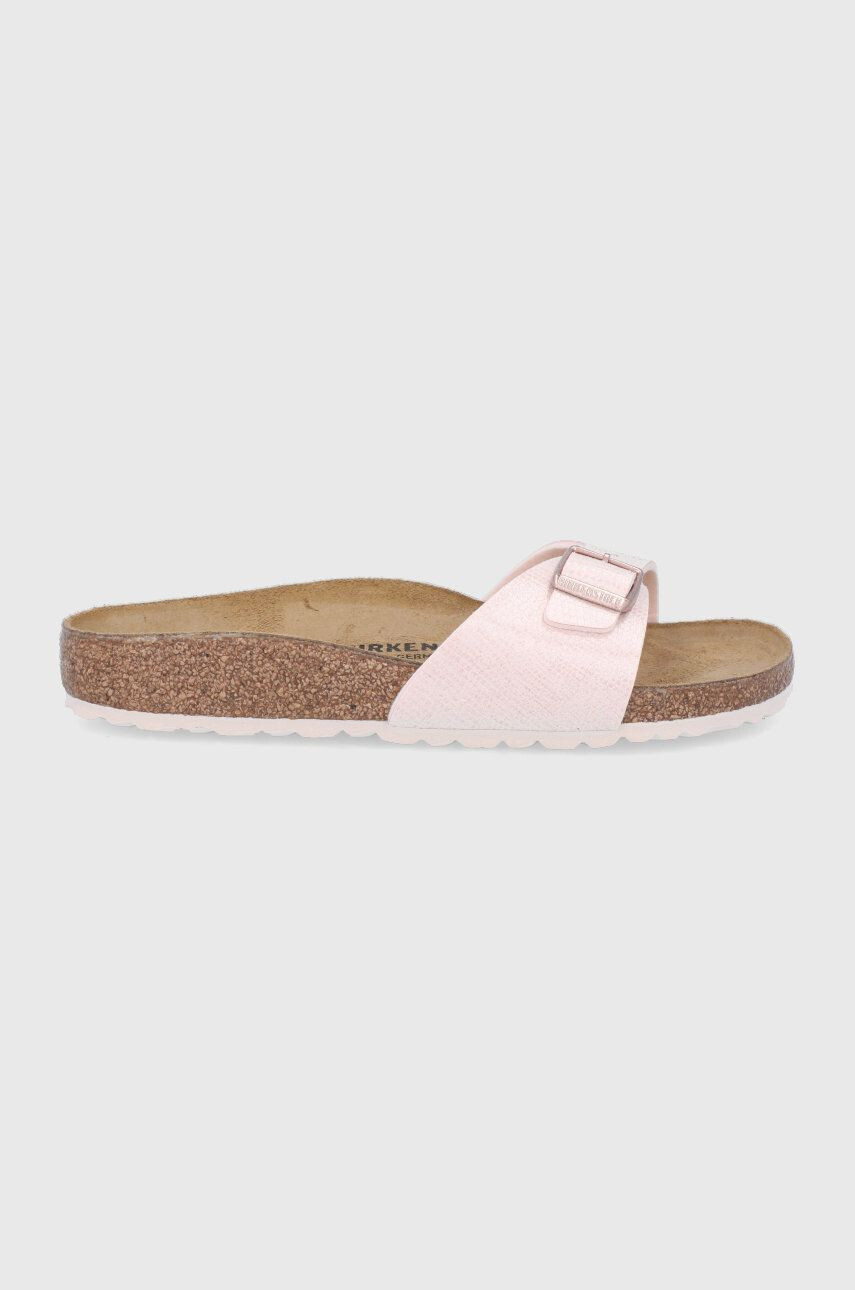 Birkenstock papucs Madrid - Pepit.hu