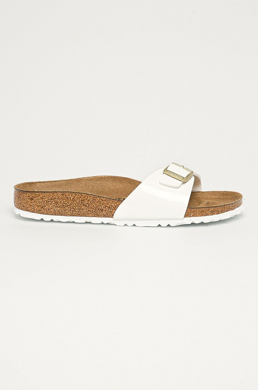 Birkenstock Papucs Madrid - Pepit.hu