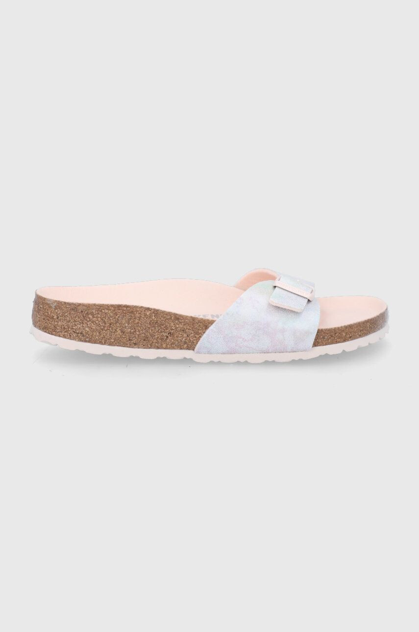 Birkenstock papucs Madrid - Pepit.hu