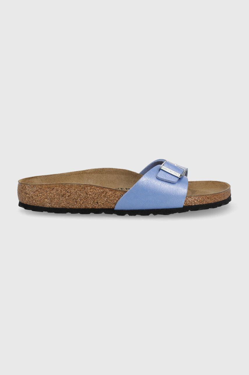 Birkenstock papucs Madrid - Pepit.hu