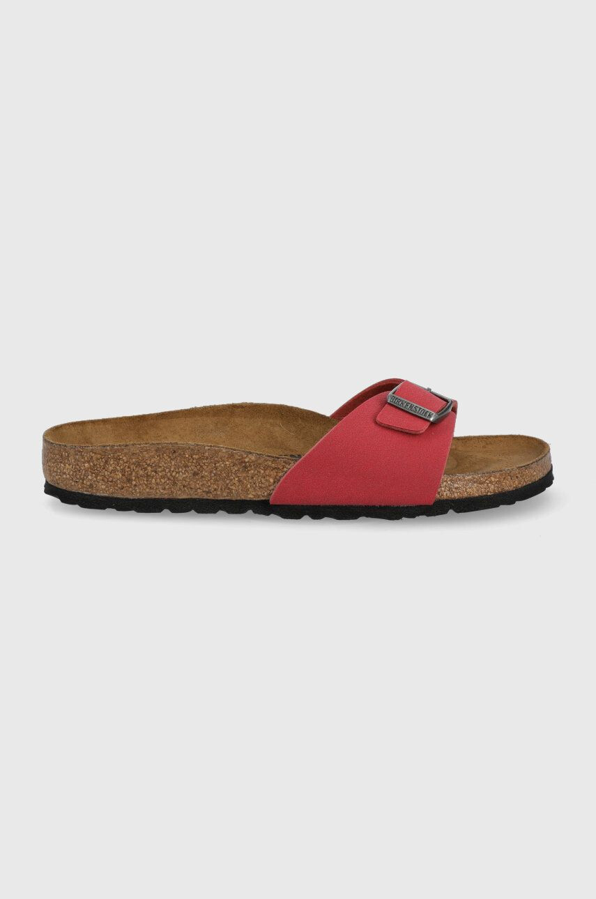 Birkenstock papucs Madrid - Pepit.hu