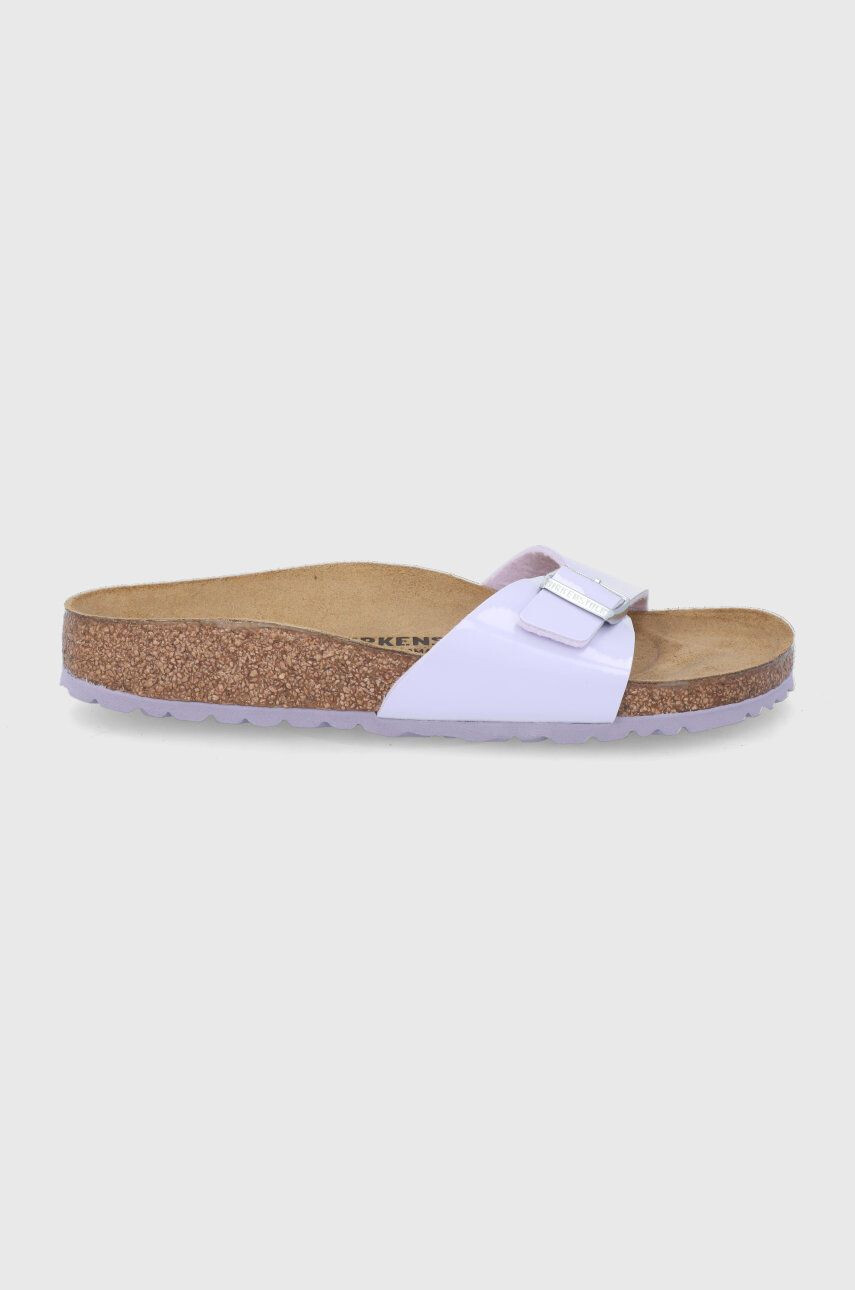 Birkenstock papucs Madrid BS - Pepit.hu