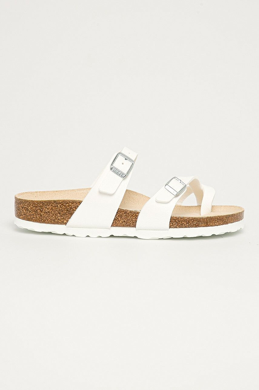 Birkenstock Papucs Mayari - Pepit.hu