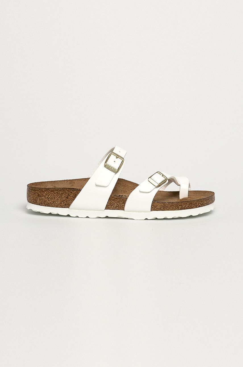 Birkenstock Papucs Mayari - Pepit.hu