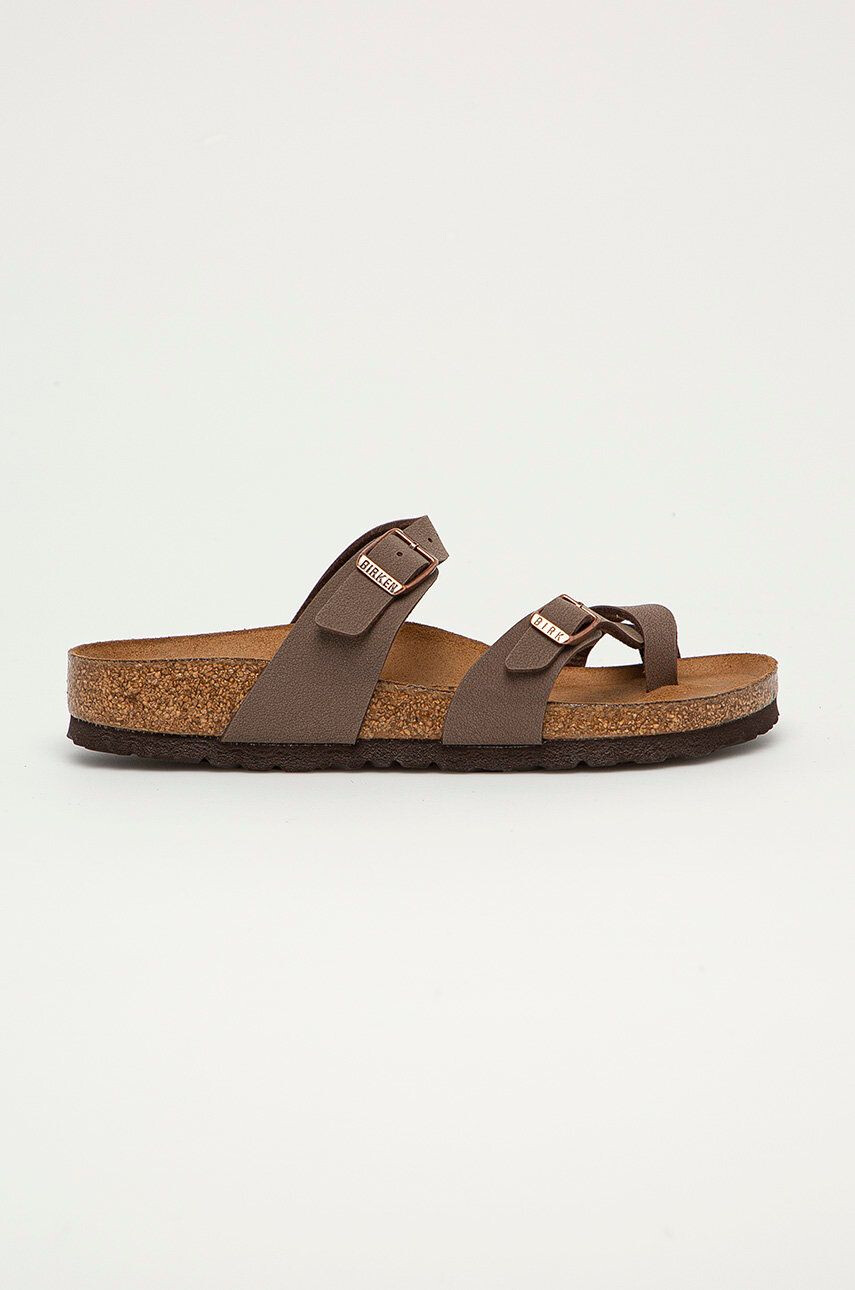 Birkenstock Papucs Mayari - Pepit.hu