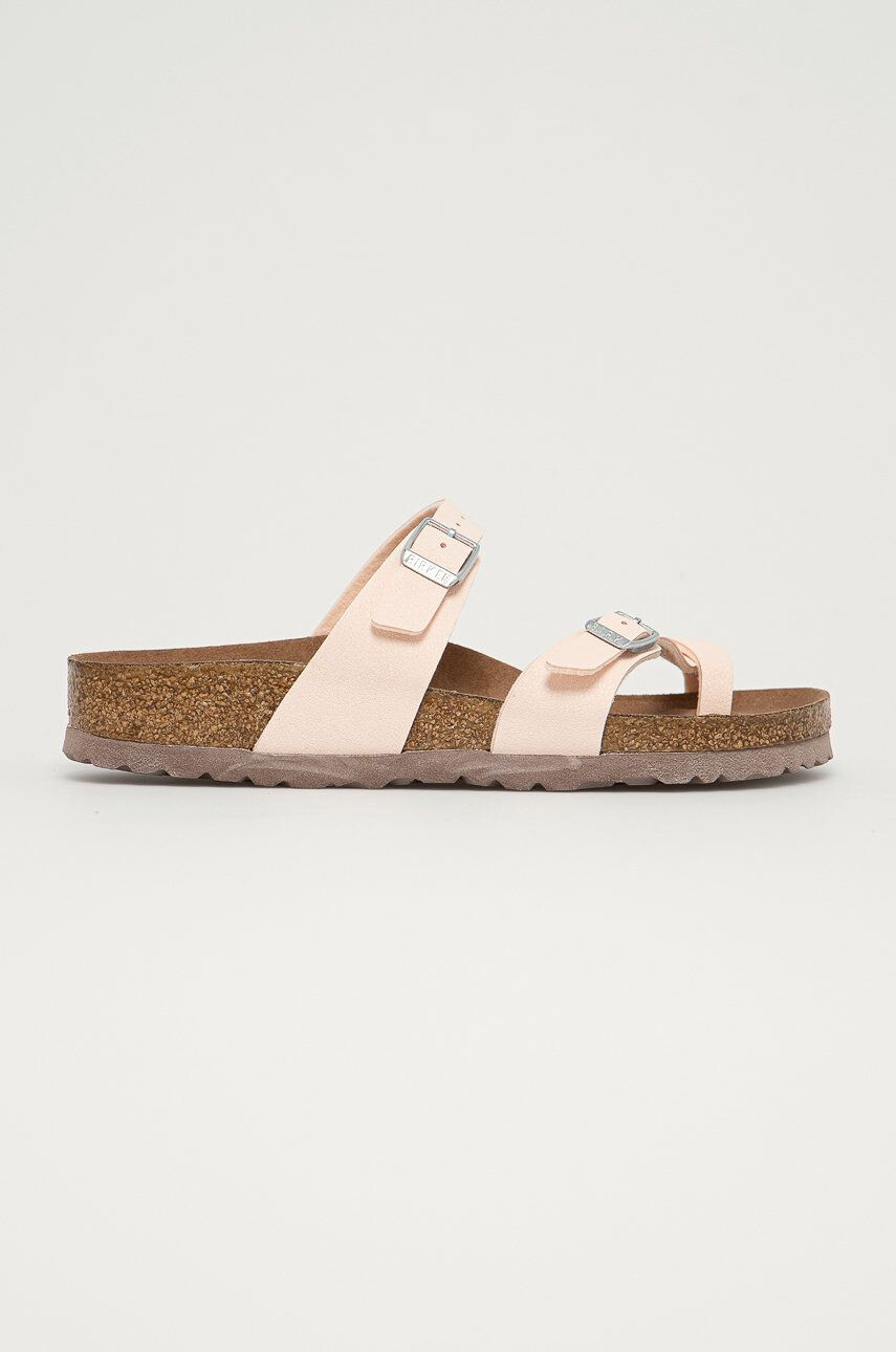 Birkenstock papucs Mayari - Pepit.hu