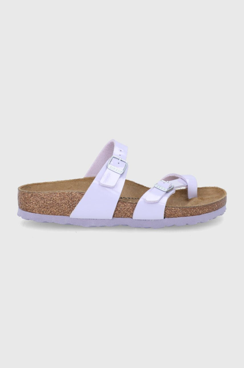 Birkenstock papucs Mayari - Pepit.hu