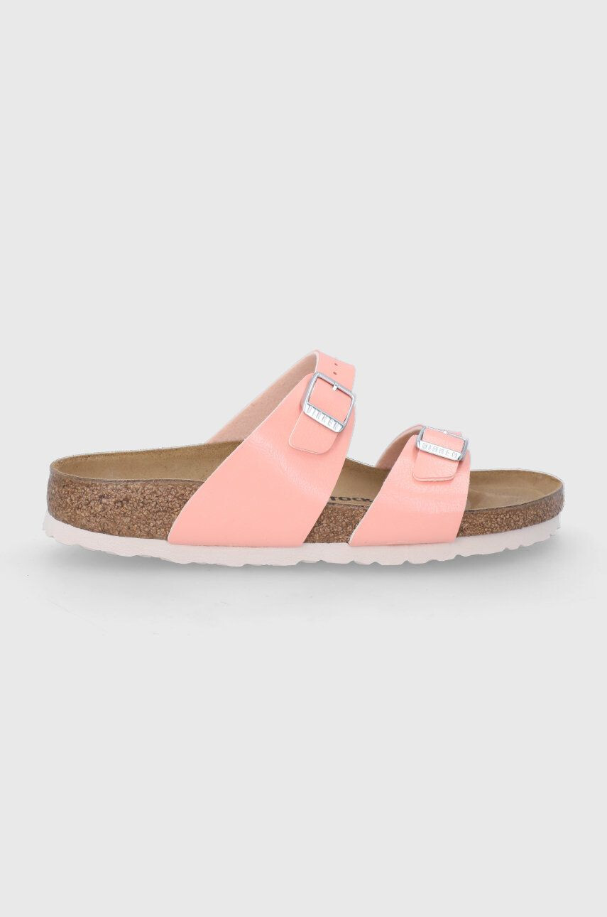 Birkenstock papucs Sydney - Pepit.hu