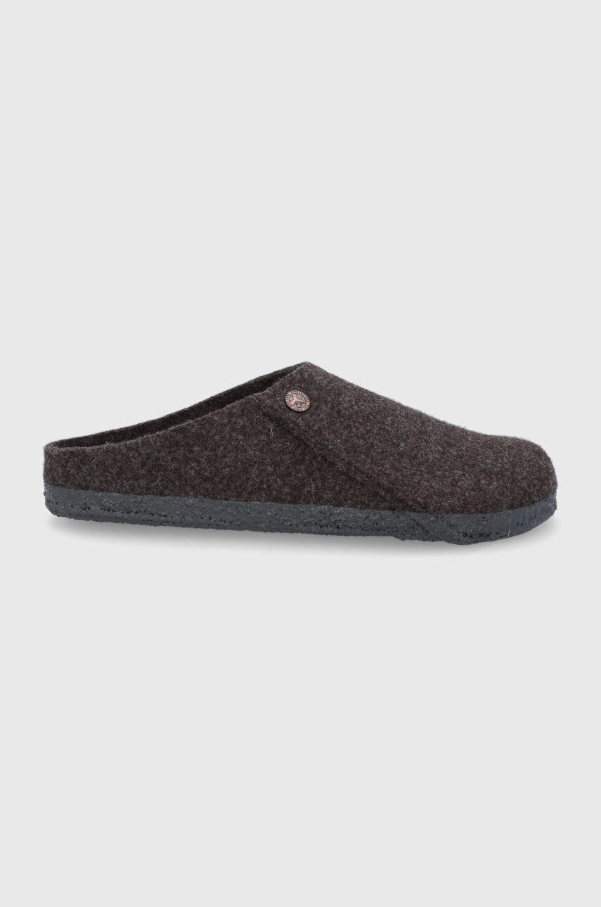 Birkenstock papucs - Pepit.hu