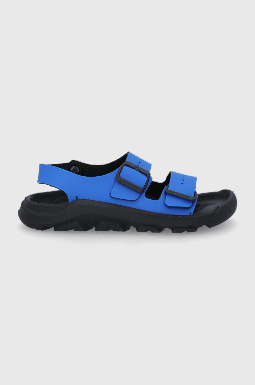 Birkenstock szandál - Pepit.hu