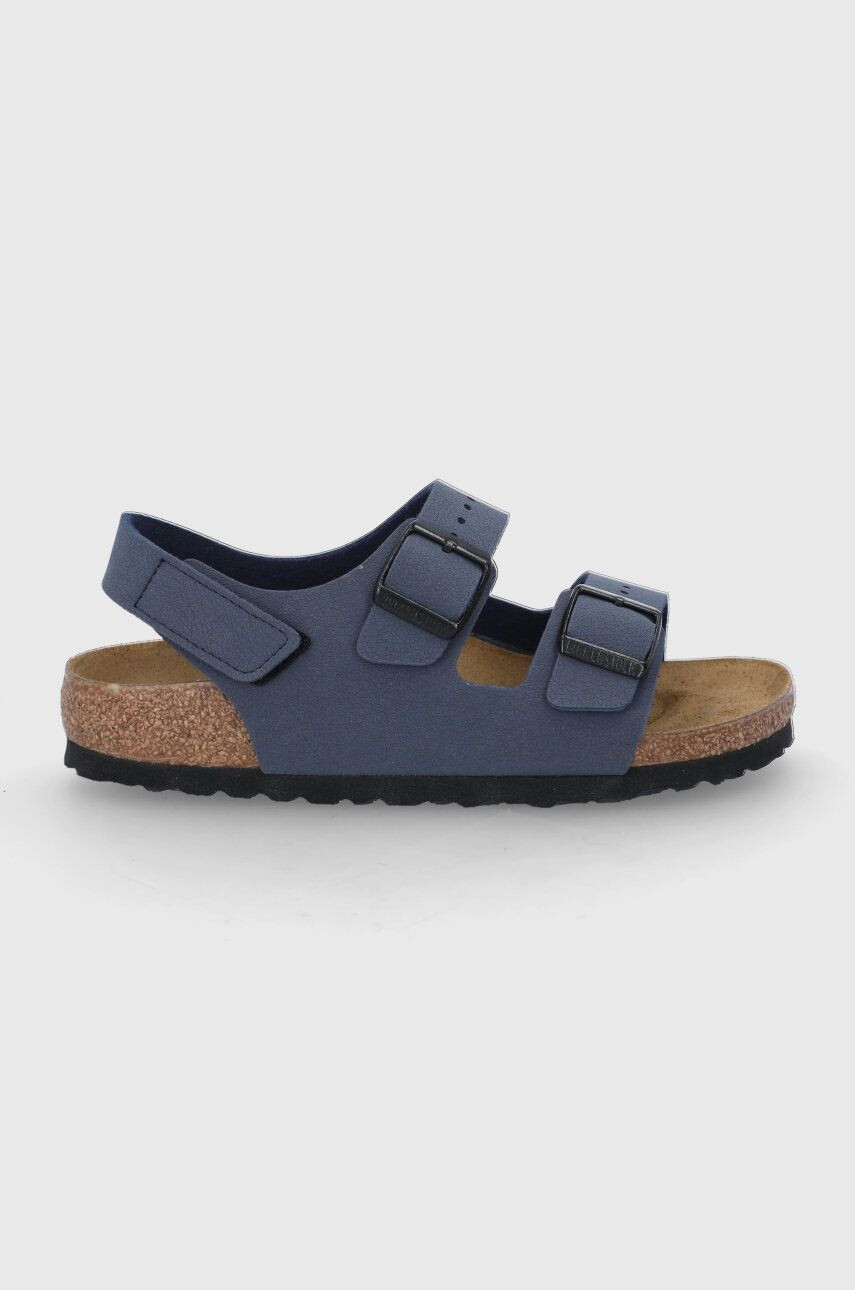 Birkenstock szandál - Pepit.hu