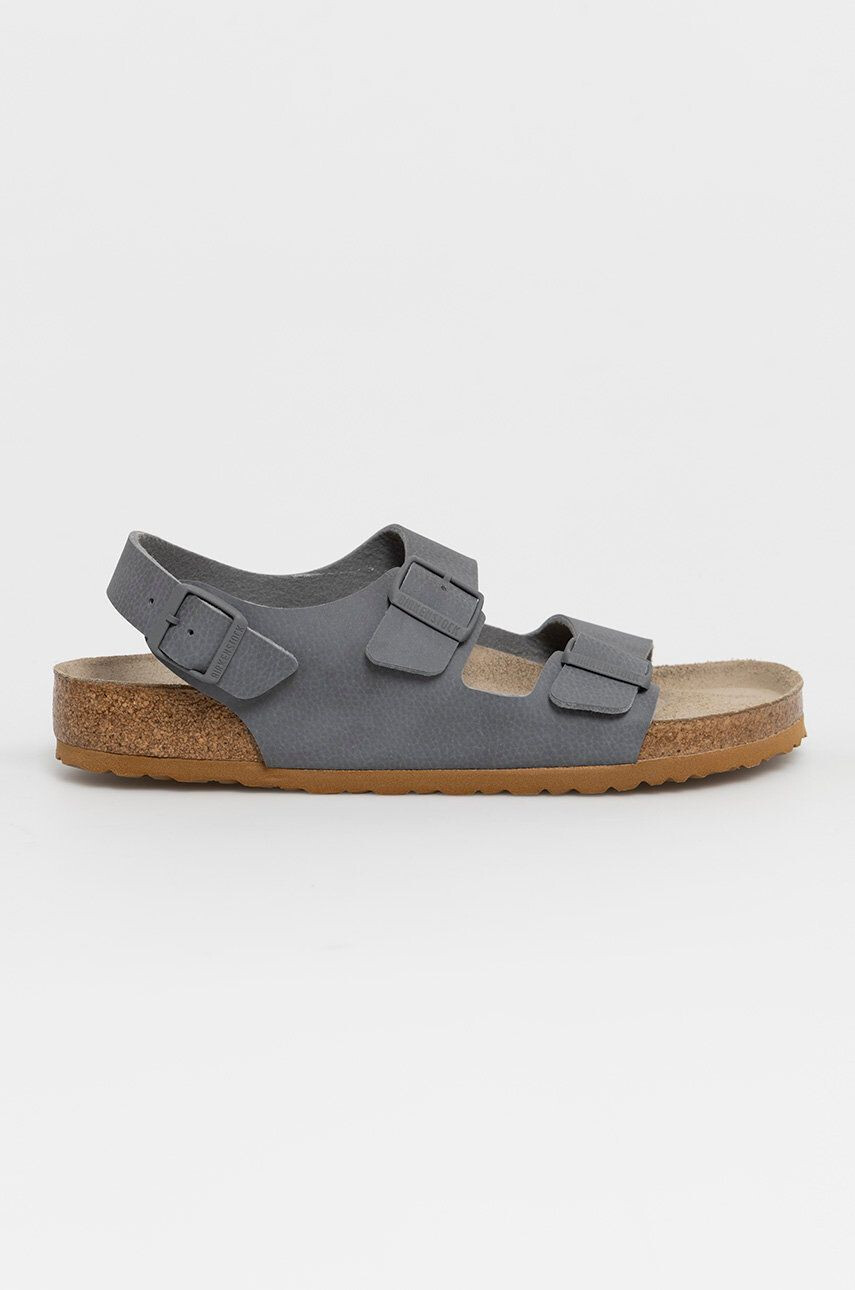 Birkenstock szandál - Pepit.hu