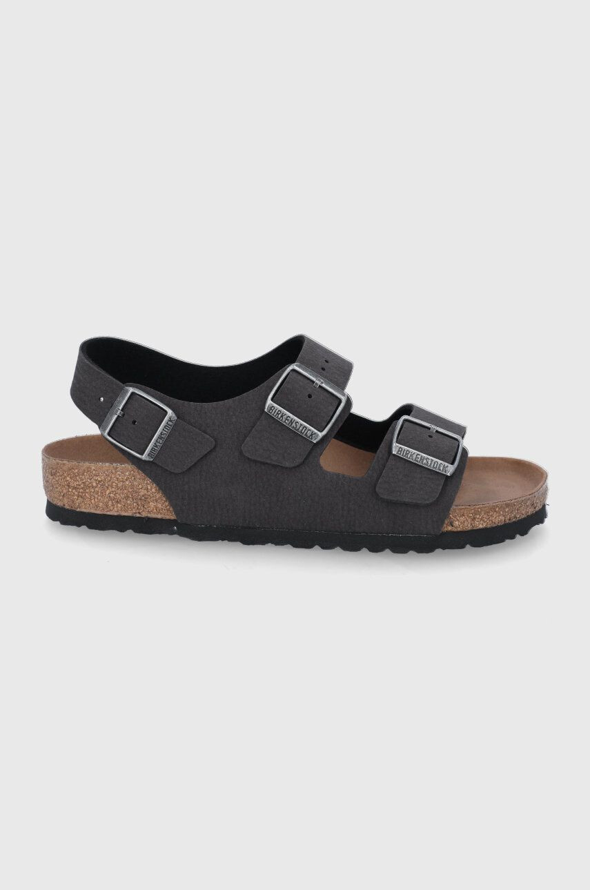 Birkenstock szandál Milano - Pepit.hu