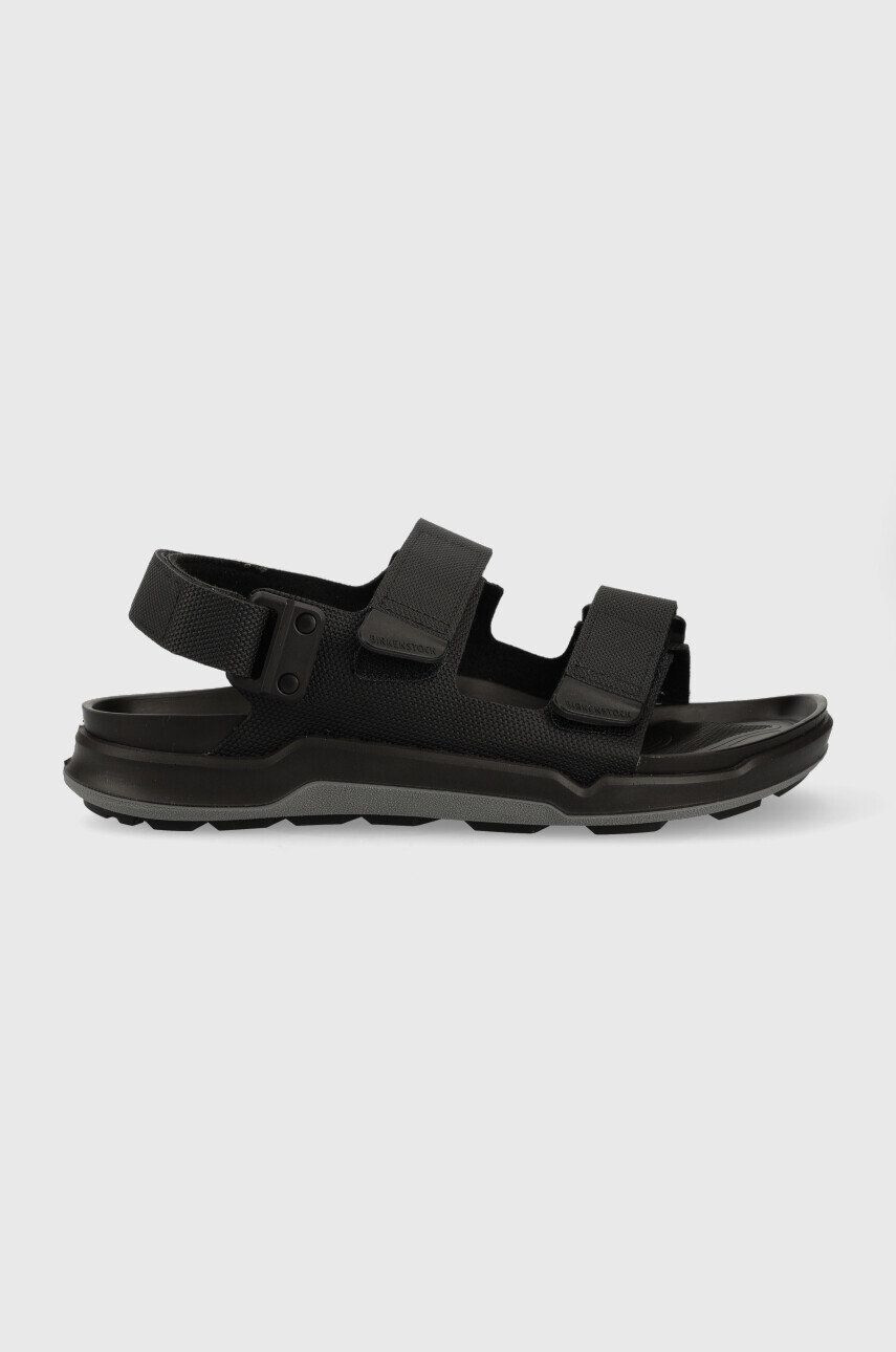 Birkenstock szandál Tatacoa fehér férfi 1024981 - Pepit.hu