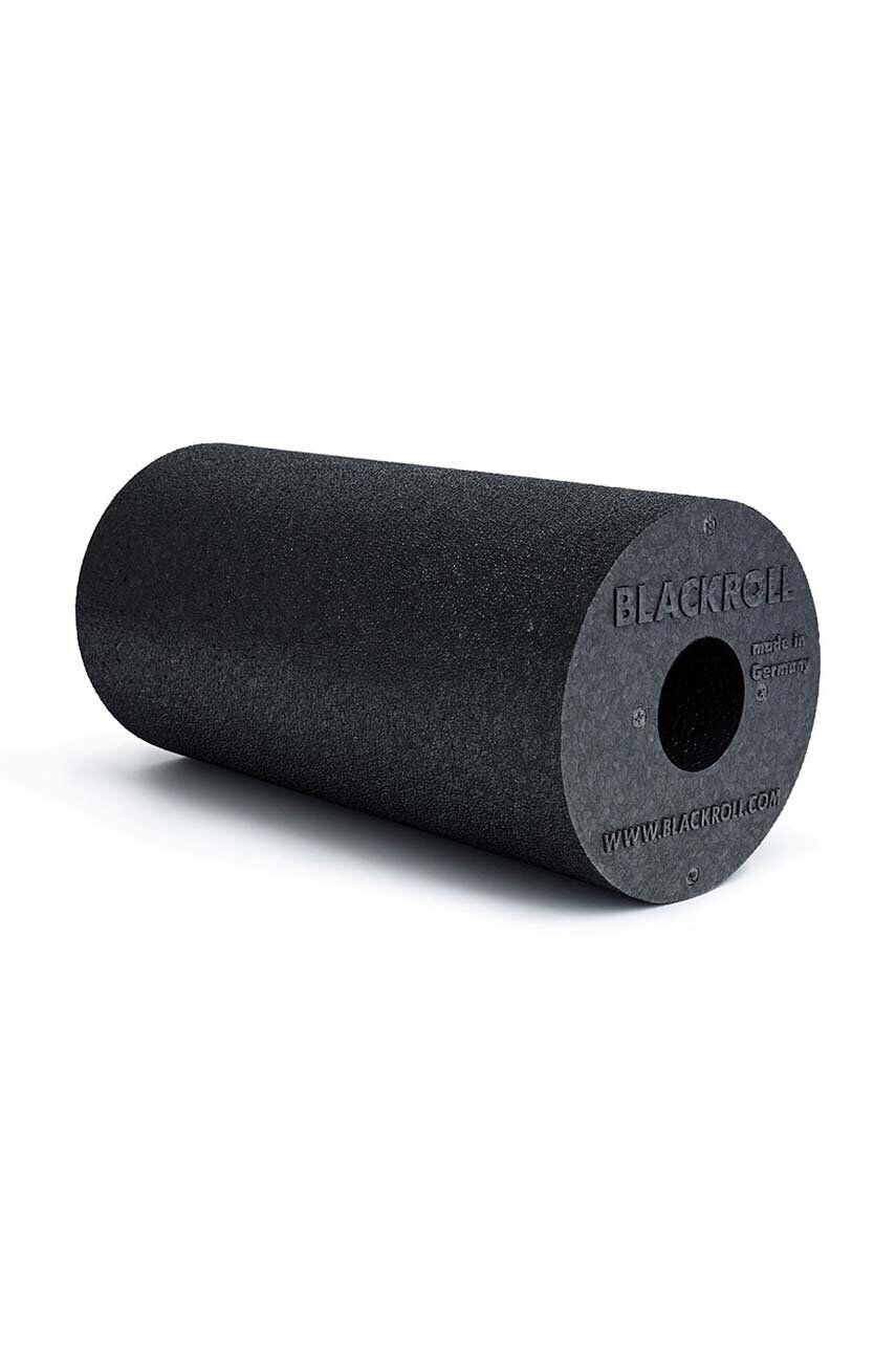 Blackroll masszázs henger Standard - Pepit.hu