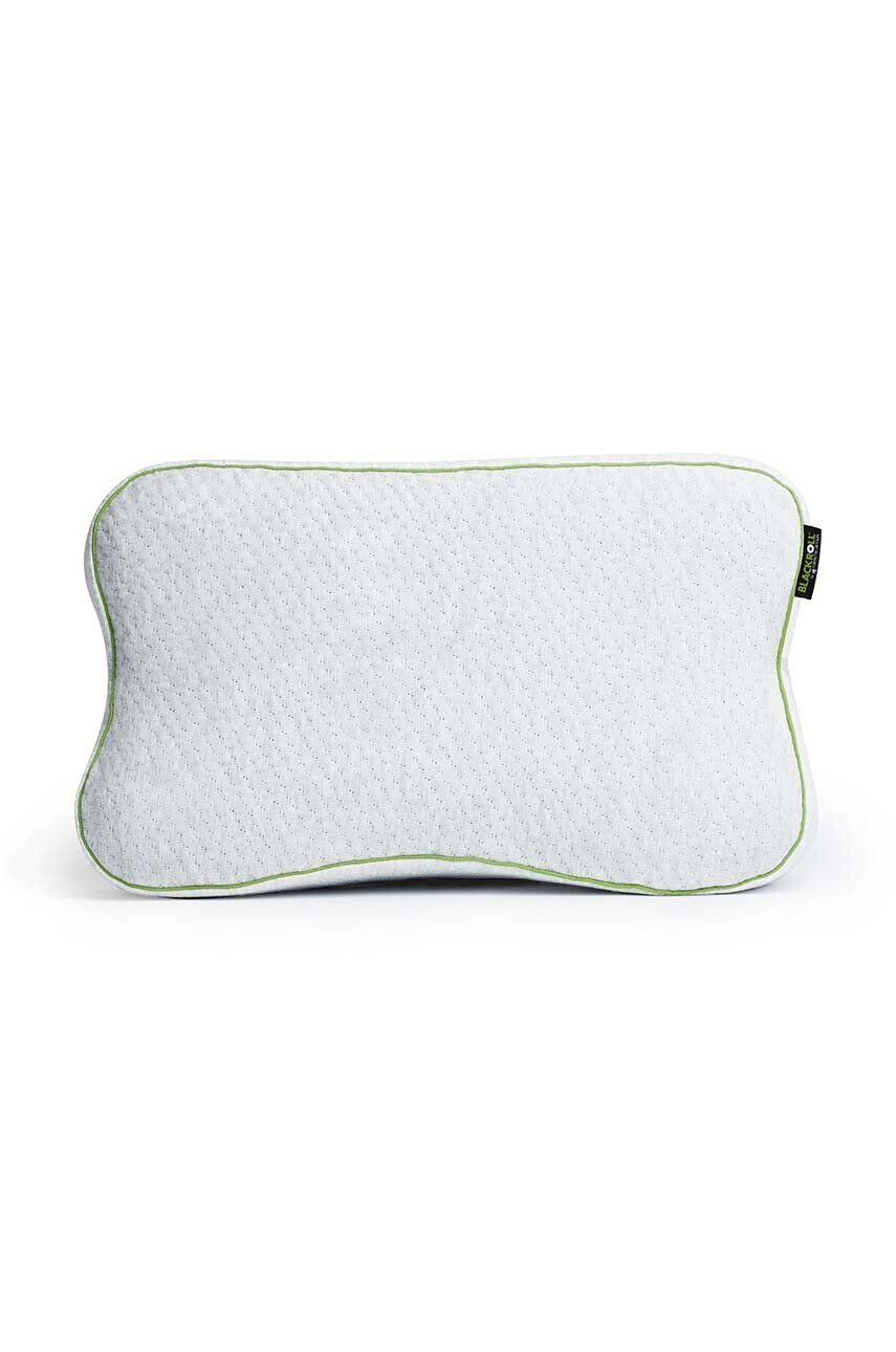 Blackroll párna Recovery Pillow - Pepit.hu