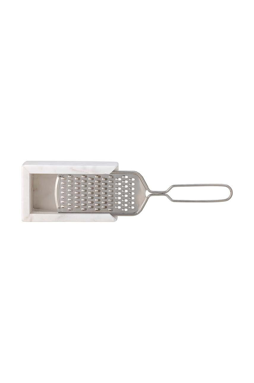 Bloomingville konyhai reszelő Fiori Grater - Pepit.hu