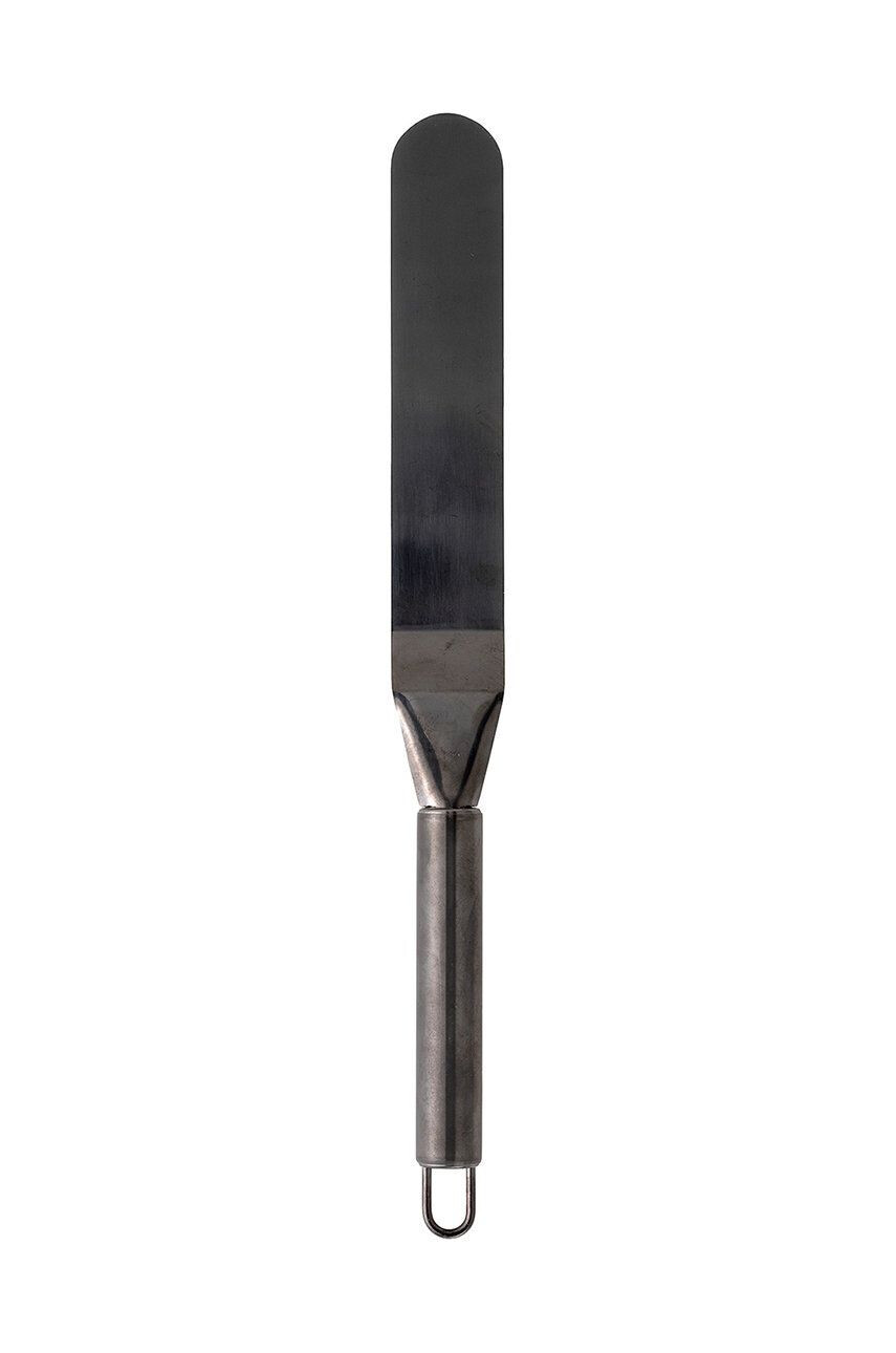 Bloomingville spatula - Pepit.hu