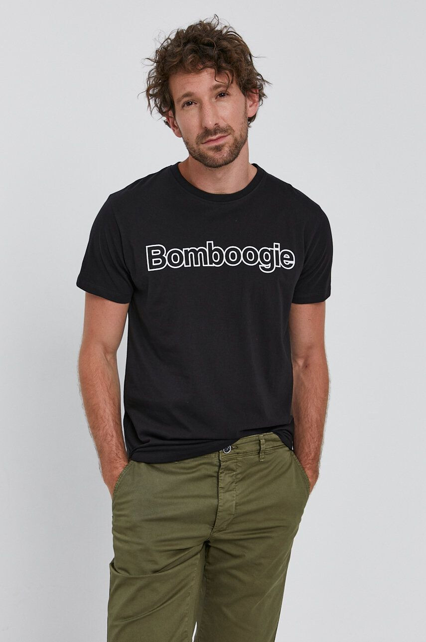 Bomboogie t-shirt - Pepit.hu