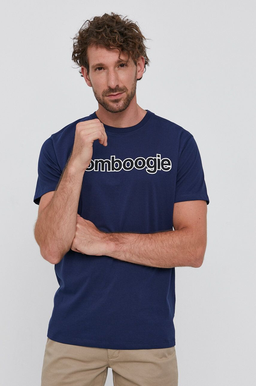 Bomboogie t-shirt - Pepit.hu