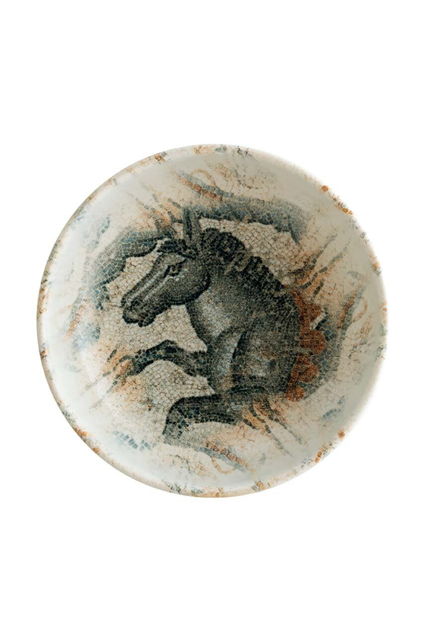 Bonna tál Mesopotamia Horse - Pepit.hu