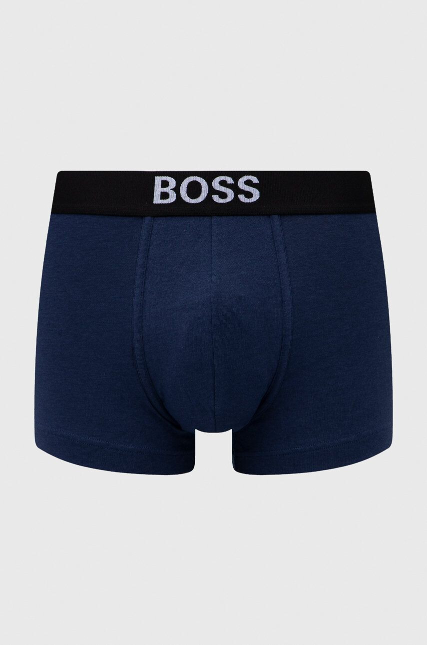 Boss boxeralsó - Pepit.hu