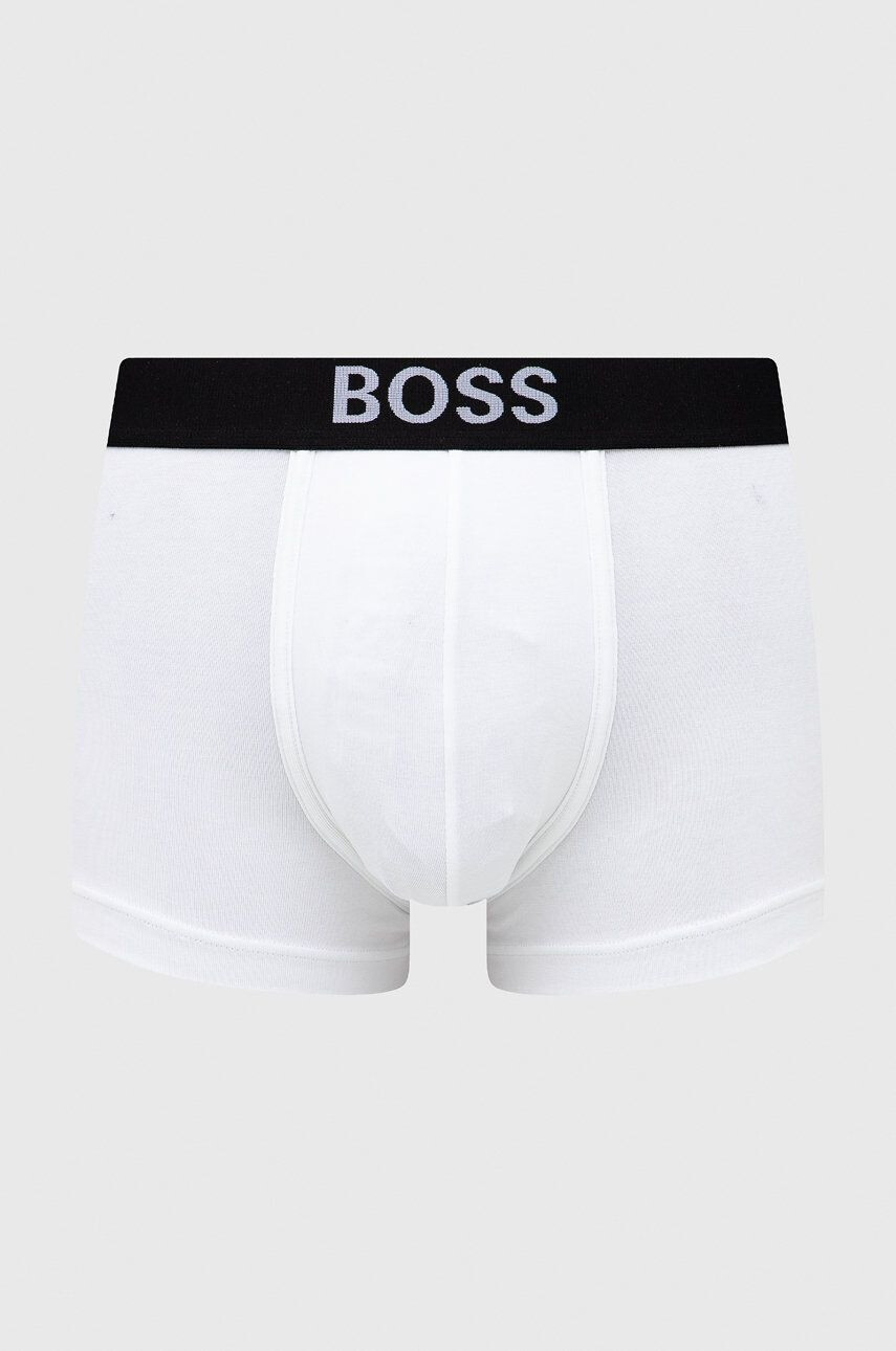 Boss boxeralsó - Pepit.hu