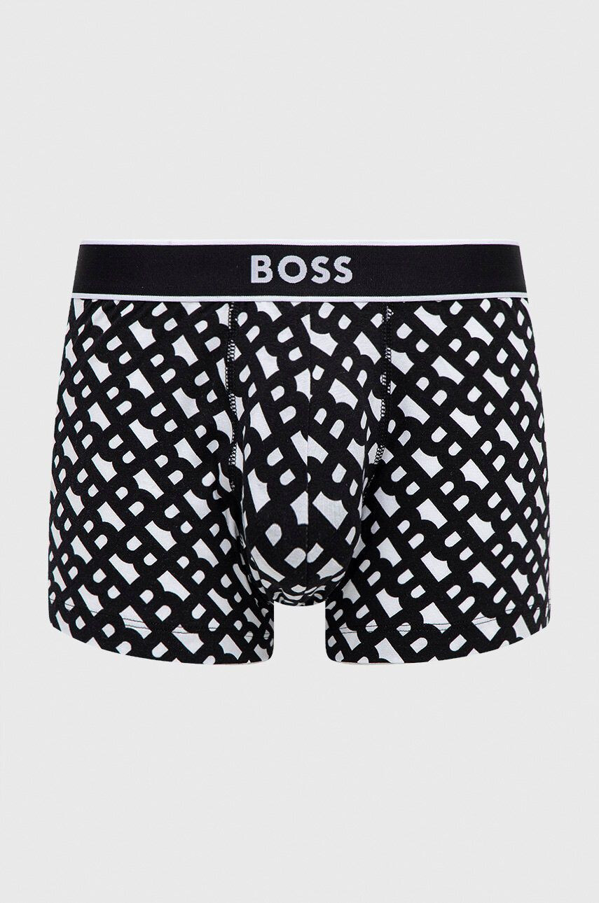 Boss boxeralsó - Pepit.hu