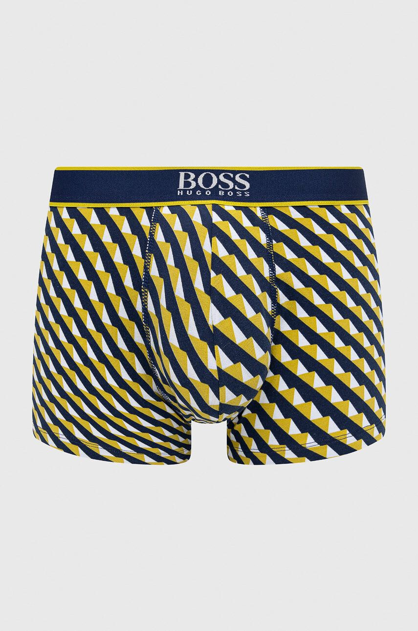 Boss boxeralsó - Pepit.hu