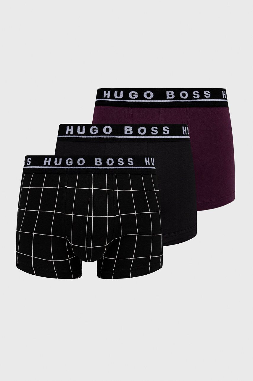 Boss boxeralsó - Pepit.hu