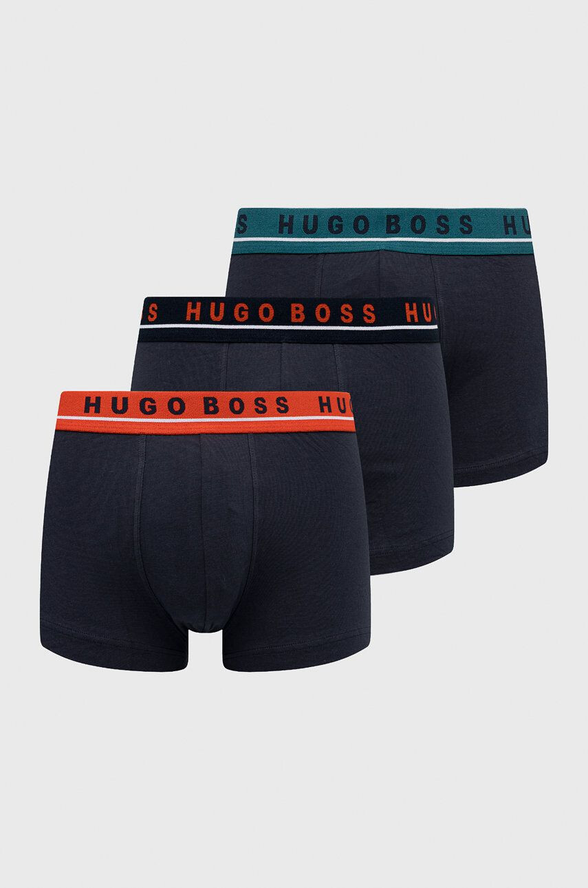 Boss Boxeralsó (3-db) - Pepit.hu