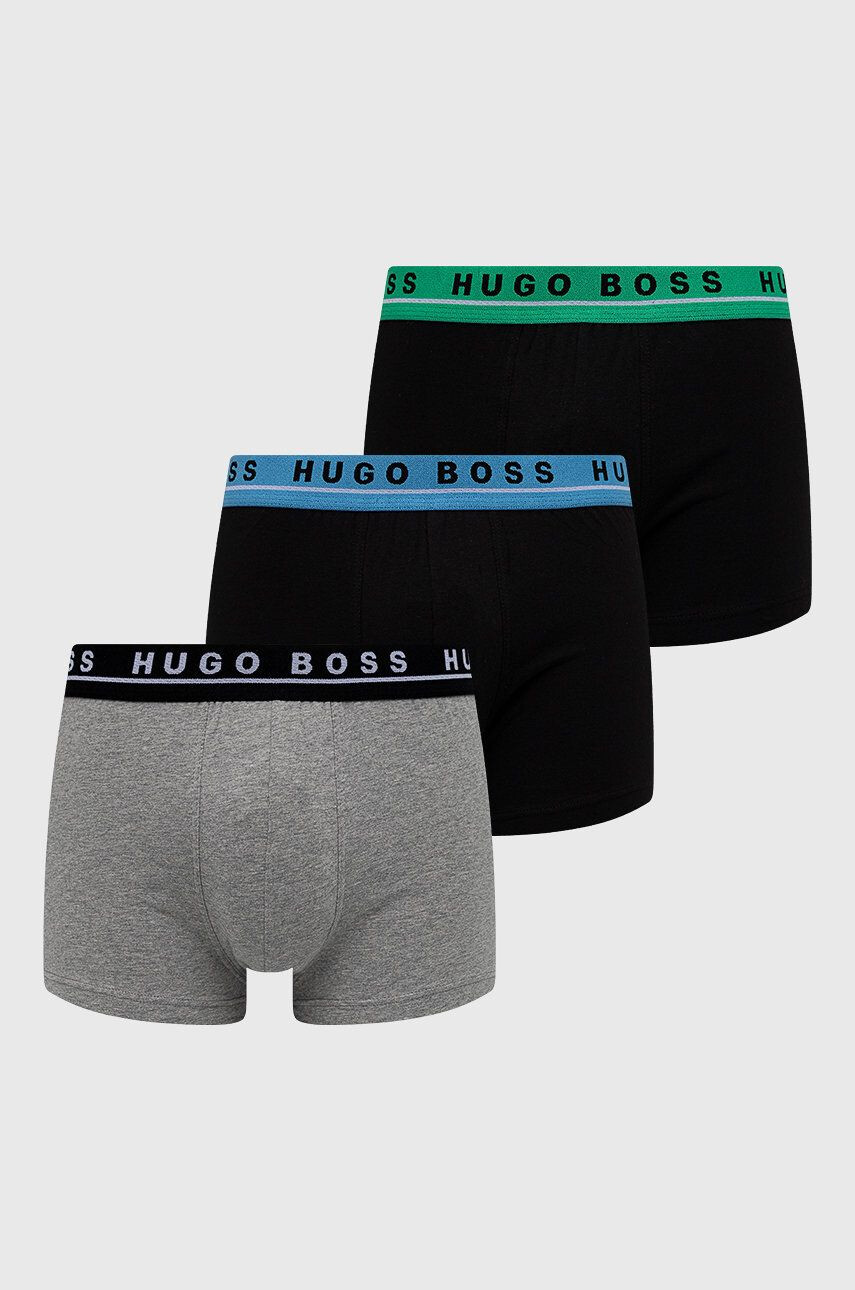 Boss Boxeralsó (3-db) - Pepit.hu