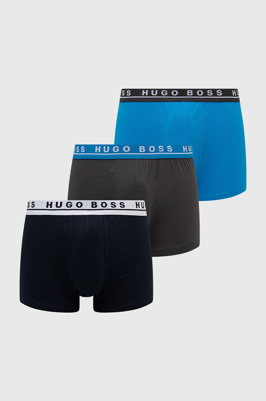 Boss boxeralsó - Pepit.hu