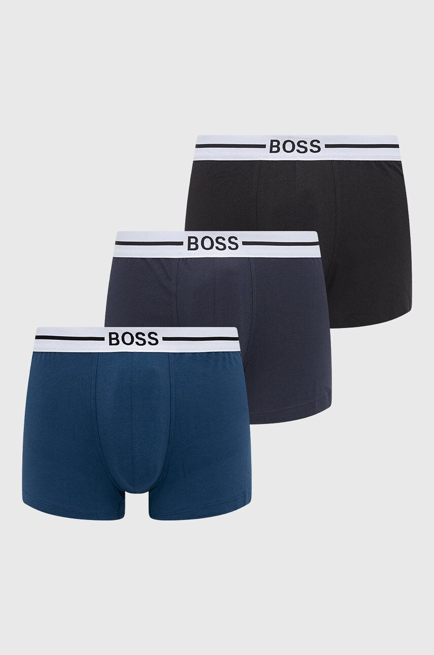 Boss boxeralsó - Pepit.hu